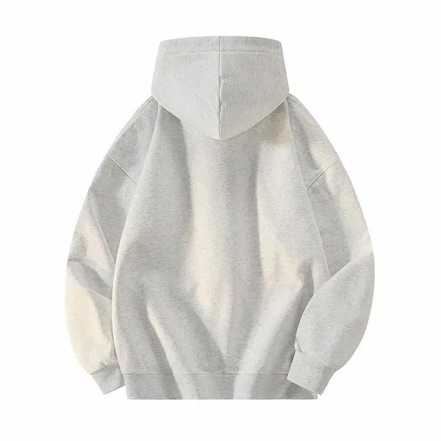 HUANQIU LOGOcleanfit