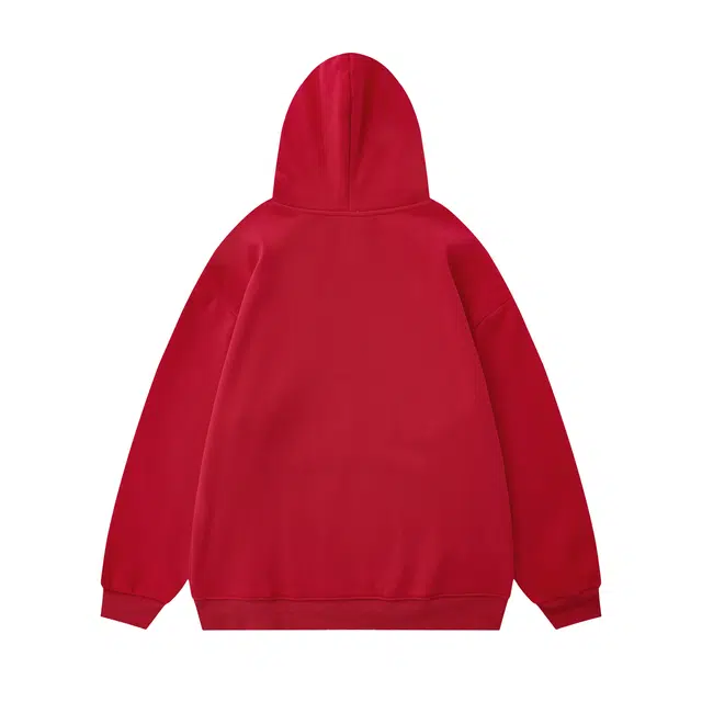 Ant Studio oversize