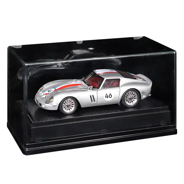 ENGTEN 250GTO 132