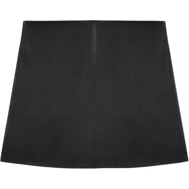 ZARA x Stefano Pilati