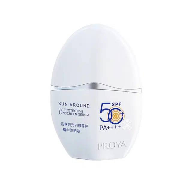 50ml