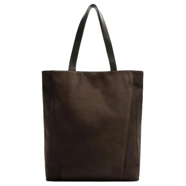 ZARA Tote