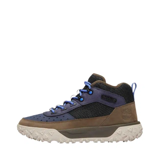 Timberland GreenStride Motion 6