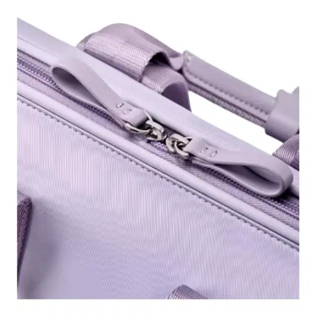 SAMSONITE ASH