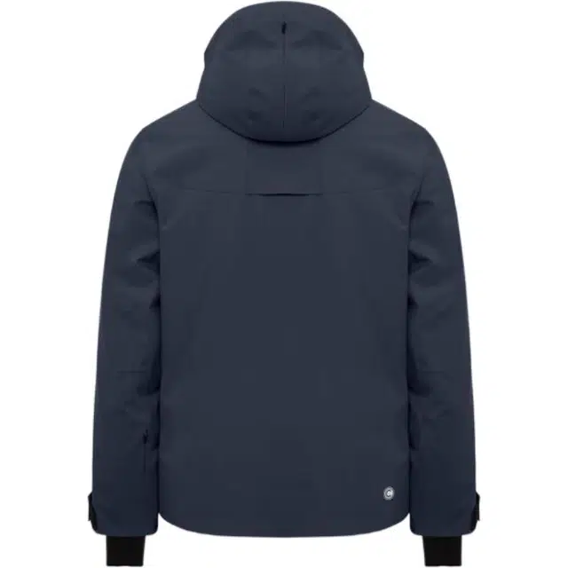 COLMAR FW25