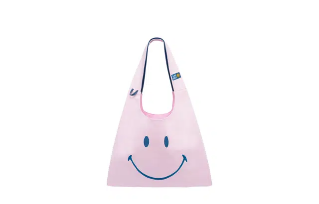 Lee SMILEY Tote