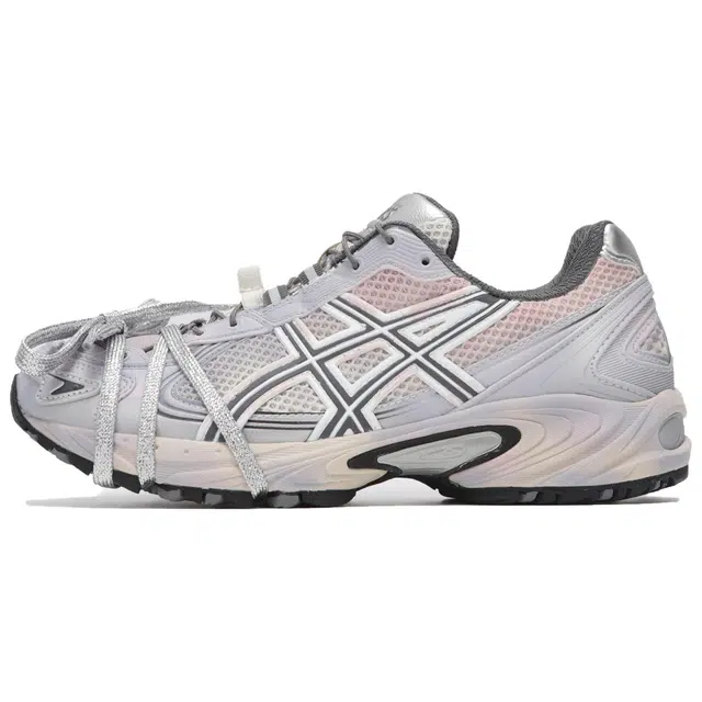 ASICS Gel-Kahana TR V4 NO.205