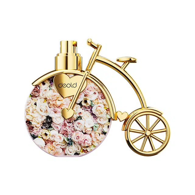 DEOLD 25ml EDT