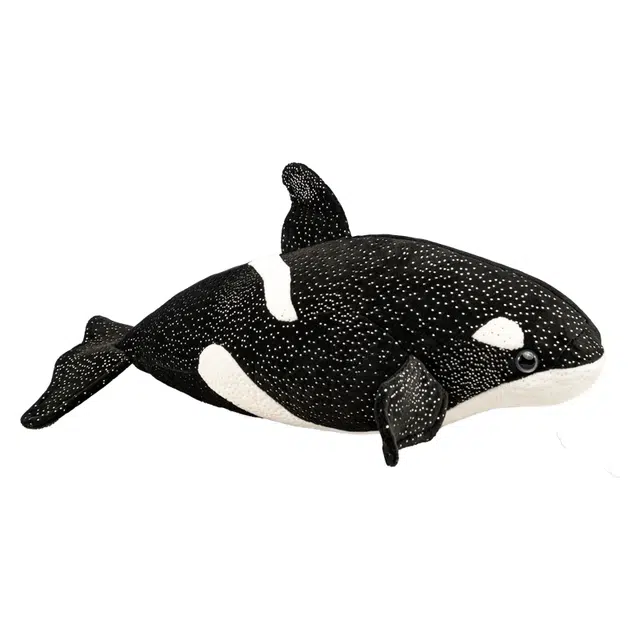 AOQUN 48cm