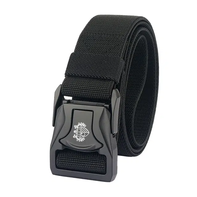 PAUL COSTELLOE 3.8cm