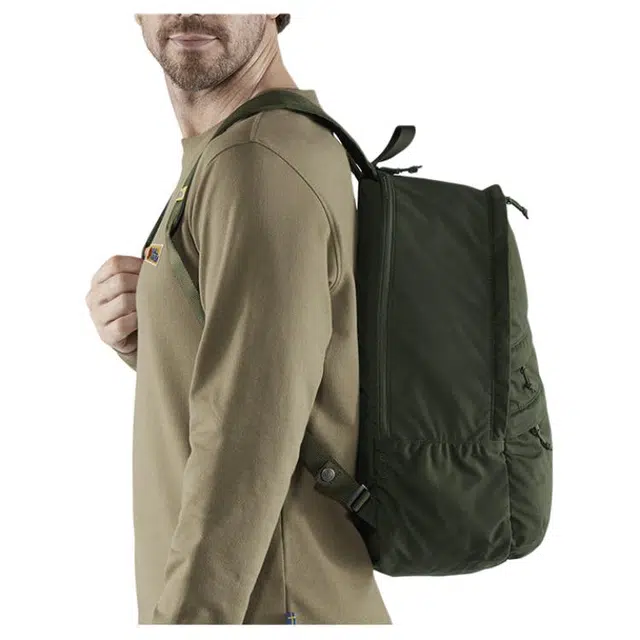Fjallraven G-1000