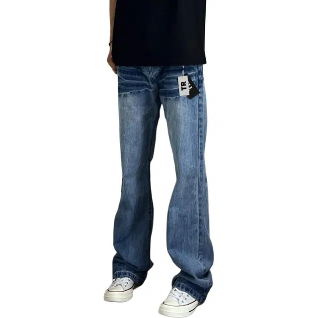 TR 2025cleanfit