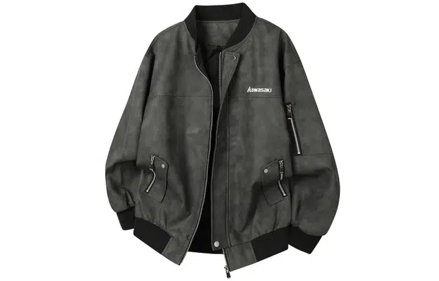 Kawasaki