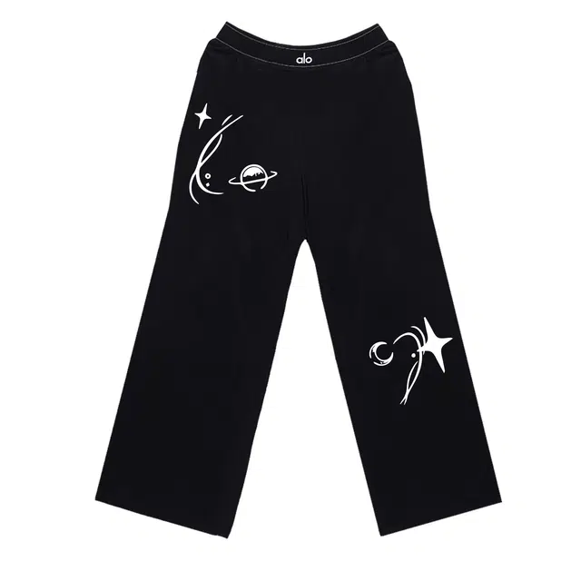 alo yoga Suit Up