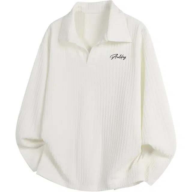 AULDEY LOGOPOLO
