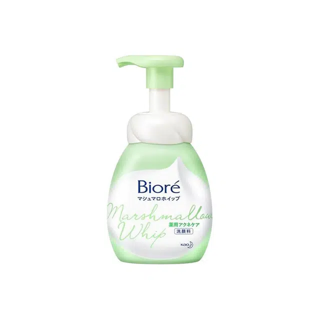 150ml