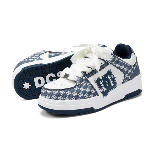DC Shoes CAMPUS CAS