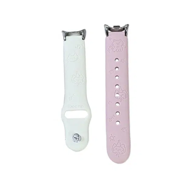 IBOANN Xiaomi1089NFC