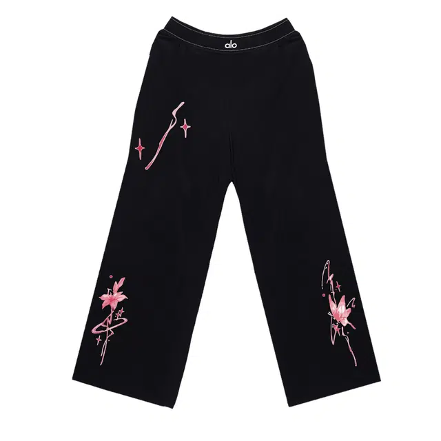 alo yoga Suit Up