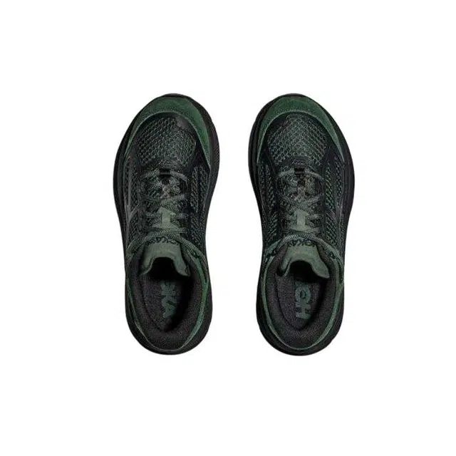 HOKA ONE ONE CLIFTON ONE 9