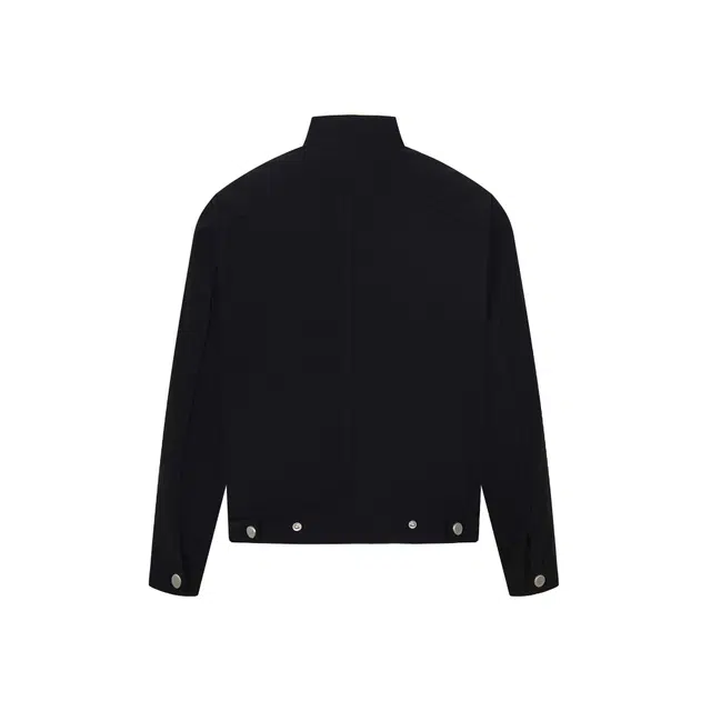 AFISHSTAY cleanfit