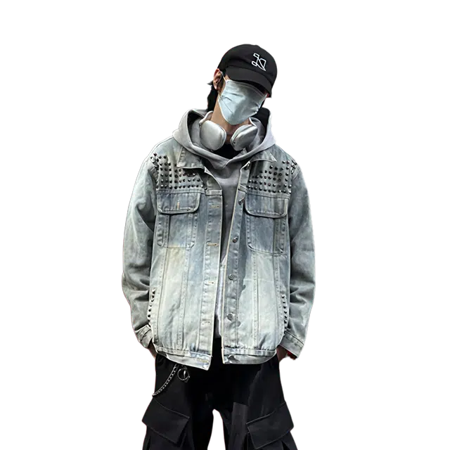 GL cleanfit