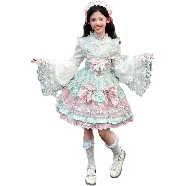 2025Lolita