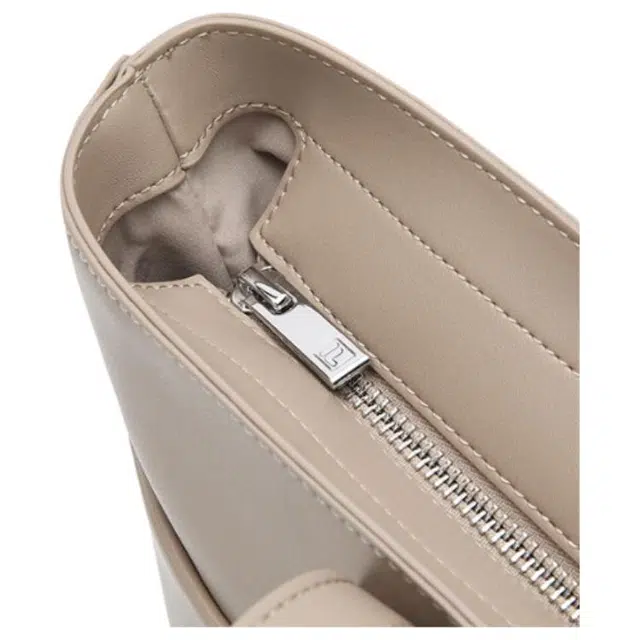 FILA PU Tote