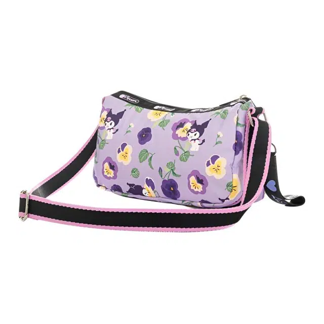 LeSportsac