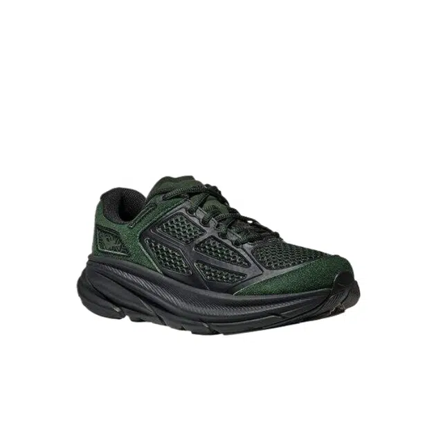 HOKA ONE ONE CLIFTON ONE 9