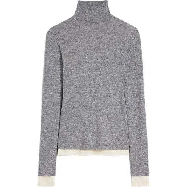 JIL SANDER