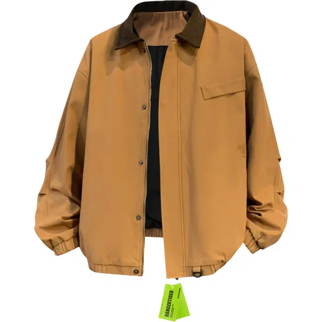 DANGERTIGER cleanfit