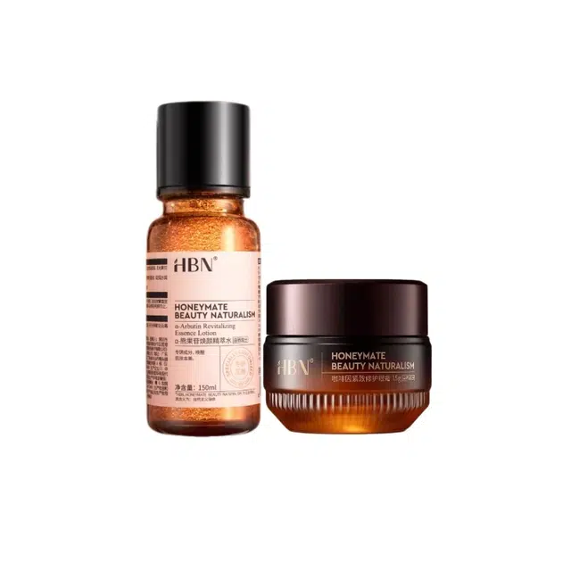 HBN 150ml+15g