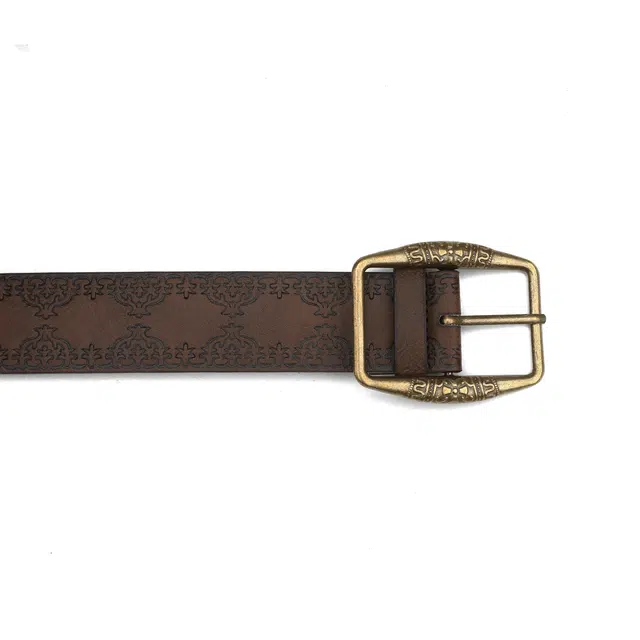 HANQIAORIJI PU 3.8cm