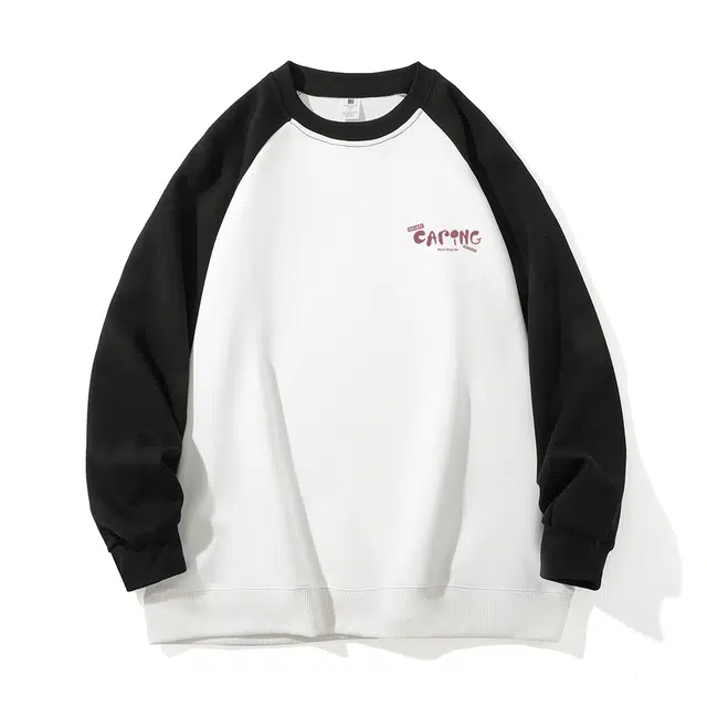 Ronn Shop t2025