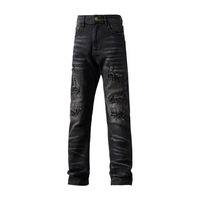Lee Cooper