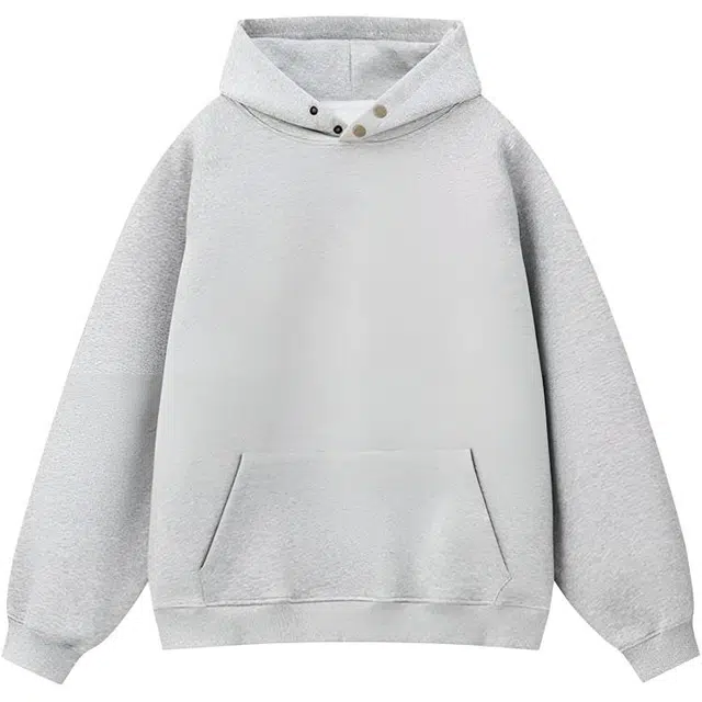 TSMLXLT cityboy