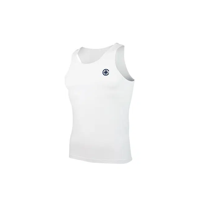 NBA Sleeveless Sports Tank Top