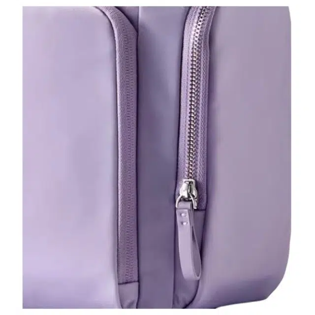 SAMSONITE ASH