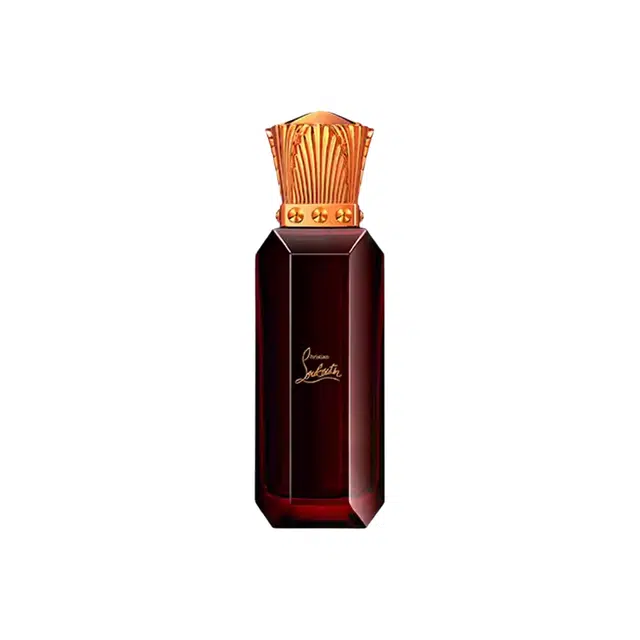 CL Loubiluna EDP 90ml