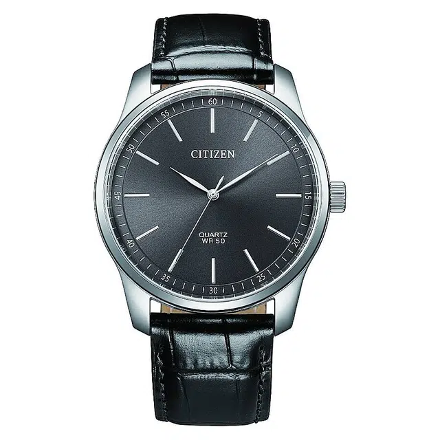 CITIZEN 50 42mm