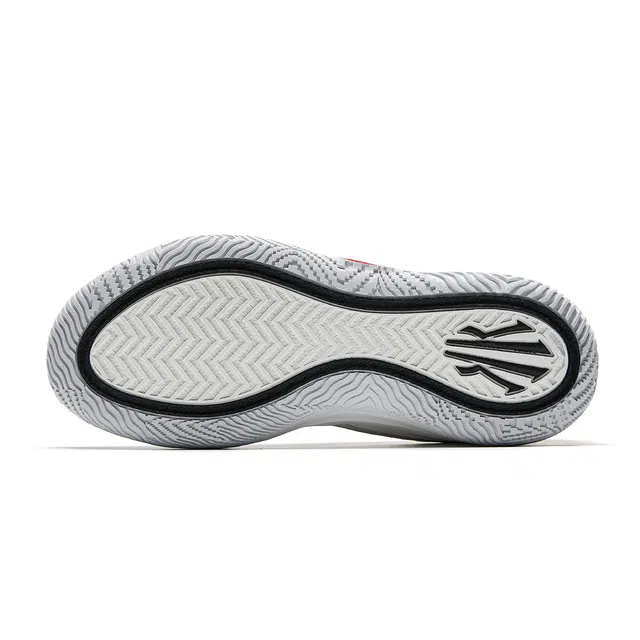 Anta KAI SPEED 2 X A SHOCK PRO