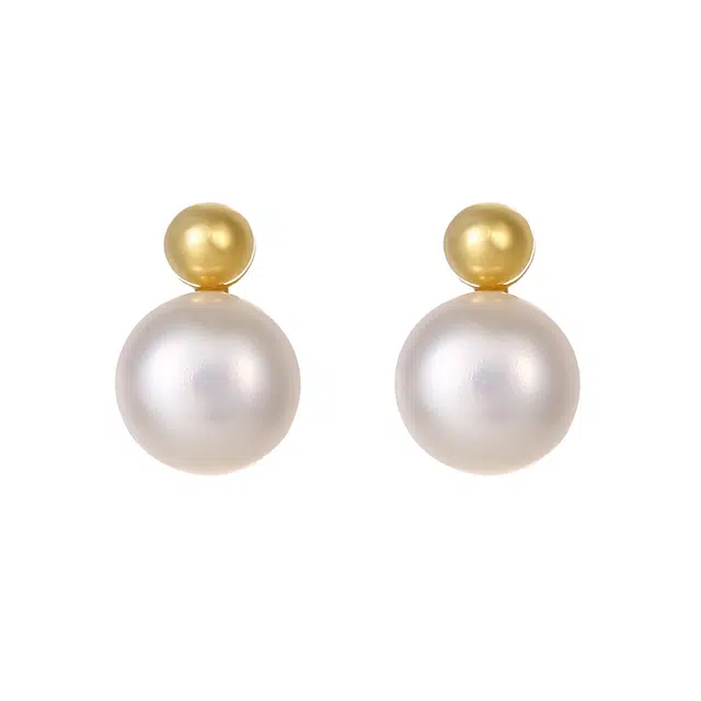 zoo jewel S925
