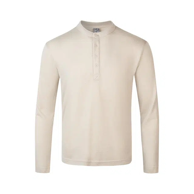 THE AIER T