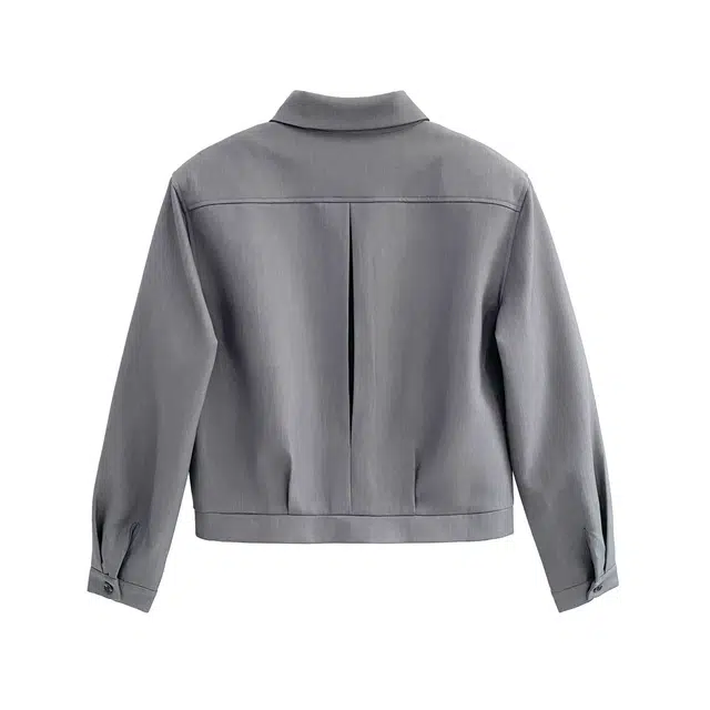 98SQUID cleanfitboxy