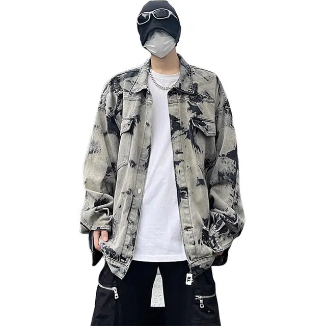 TR cleanfit