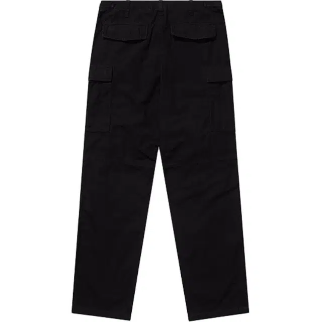 UNDEFEATED FW25