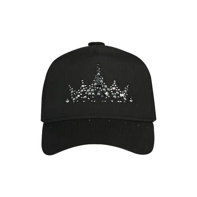 SWOFCARE BLACK LABEL