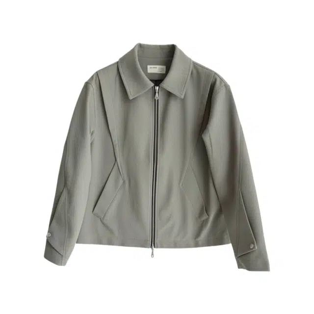 CAT'S PAW cleanfitBoxy