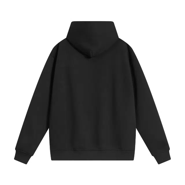 404MOB GANG Logo7A